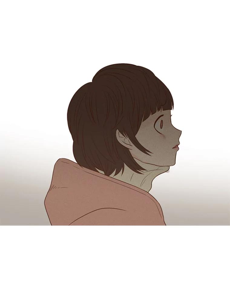 《远看是蔚蓝的春天》109.我做得没错吧 第48页