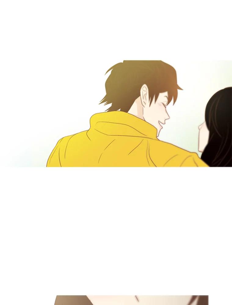 《远看是蔚蓝的春天》109.我做得没错吧 第36页