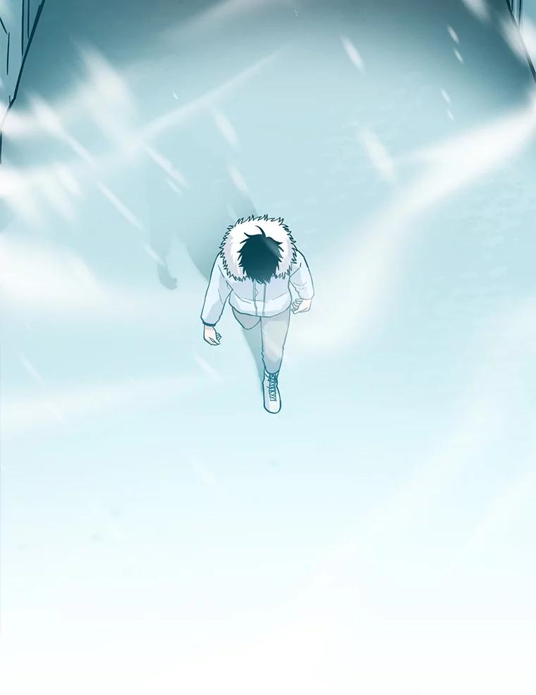 《勇士非也，魔王是也》13.权能在手虐雪人 第82页