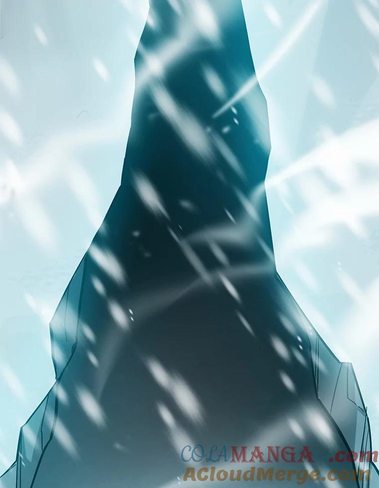 《勇士非也，魔王是也》13.权能在手虐雪人 第81页