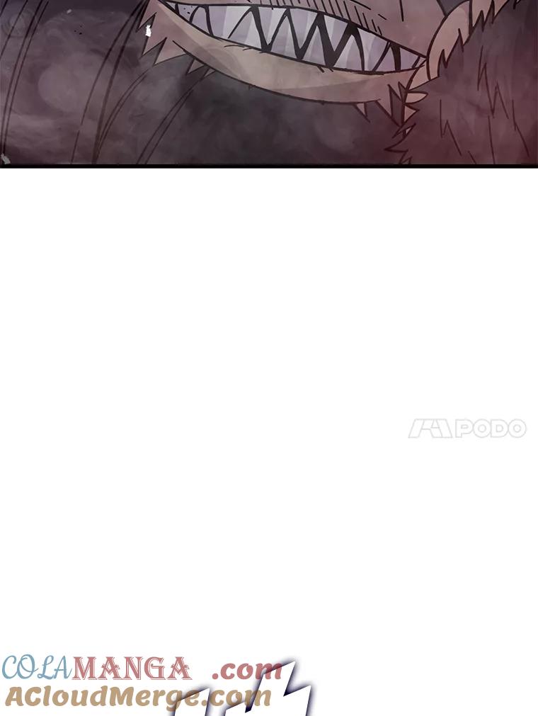 《勇士非也，魔王是也》13.权能在手虐雪人 第89页