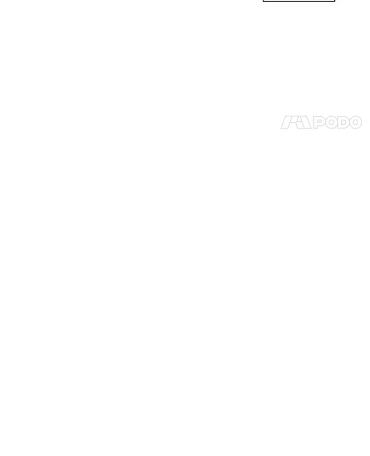 《救命冤家》19.假装交往 第81页