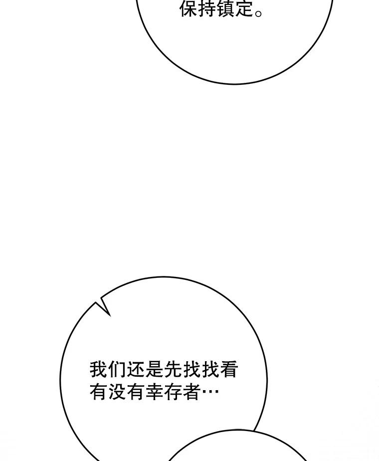 《这次要好好养妹妹》1.灾难降临 第75页