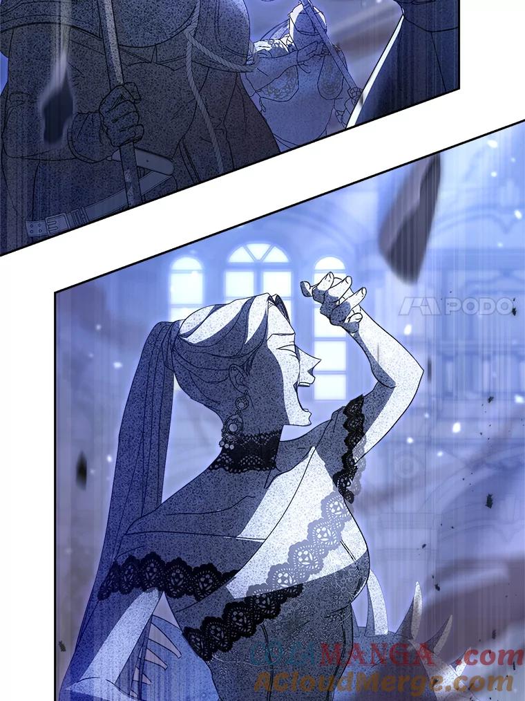 《这次要好好养妹妹》1.灾难降临 第157页