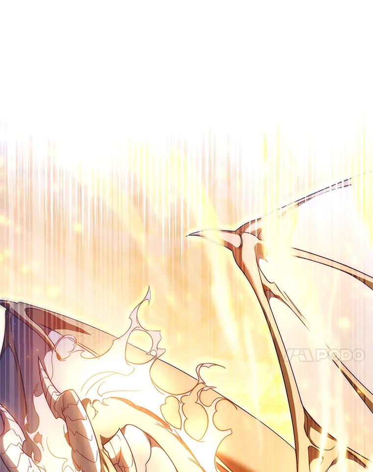 《这次要好好养妹妹》1.灾难降临 第62页