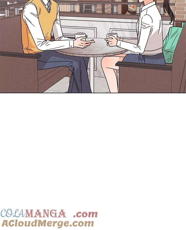 《救命冤家》24.偶遇姐夫 第67页