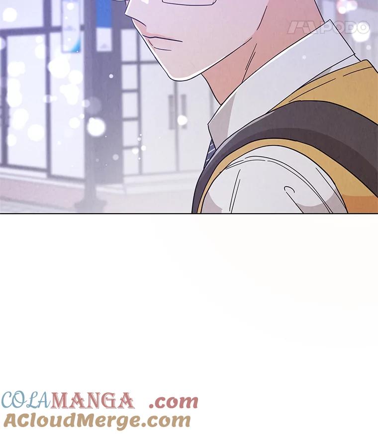 《救命冤家》24.偶遇姐夫 第88页