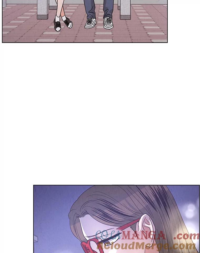 《救命冤家》25.校庆 第53页