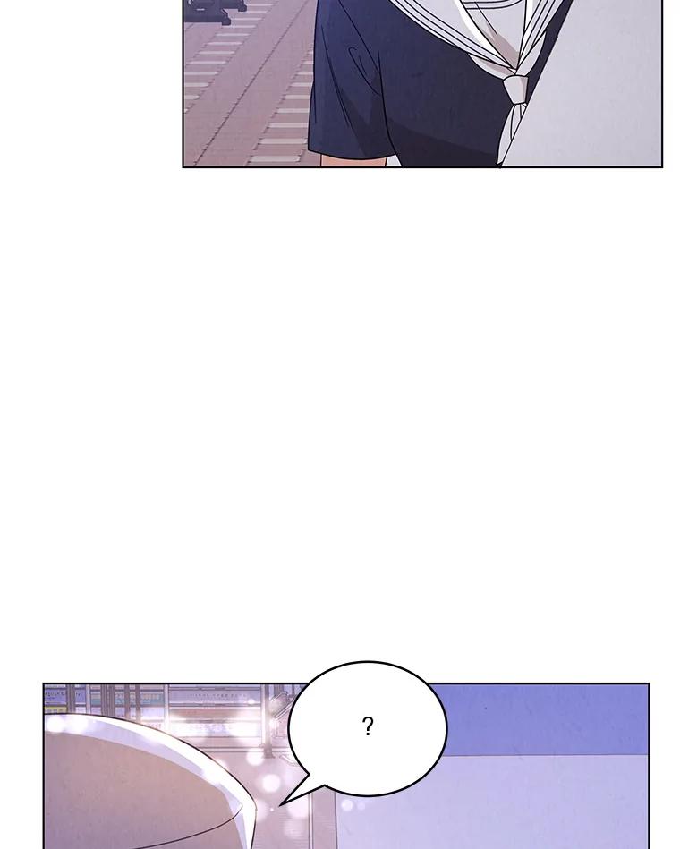 《救命冤家》25.校庆 第78页