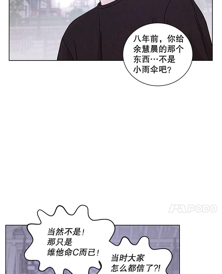 《救命冤家》27.坦白 第60页