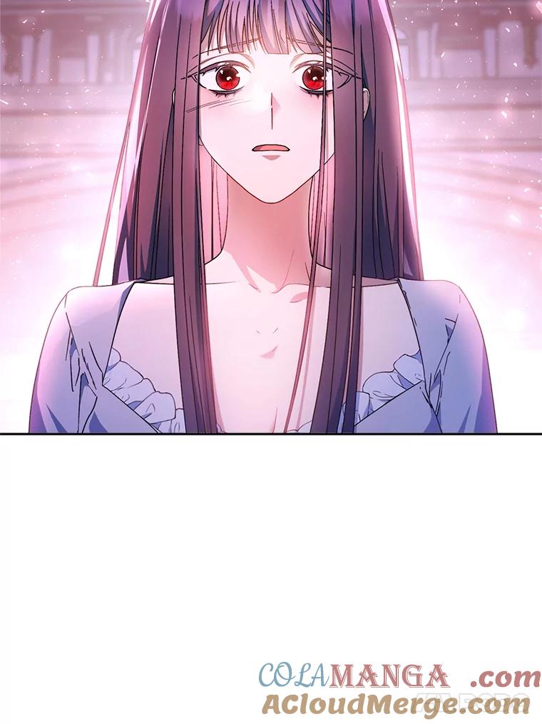 《这次要好好养妹妹》2.如果… 第137页