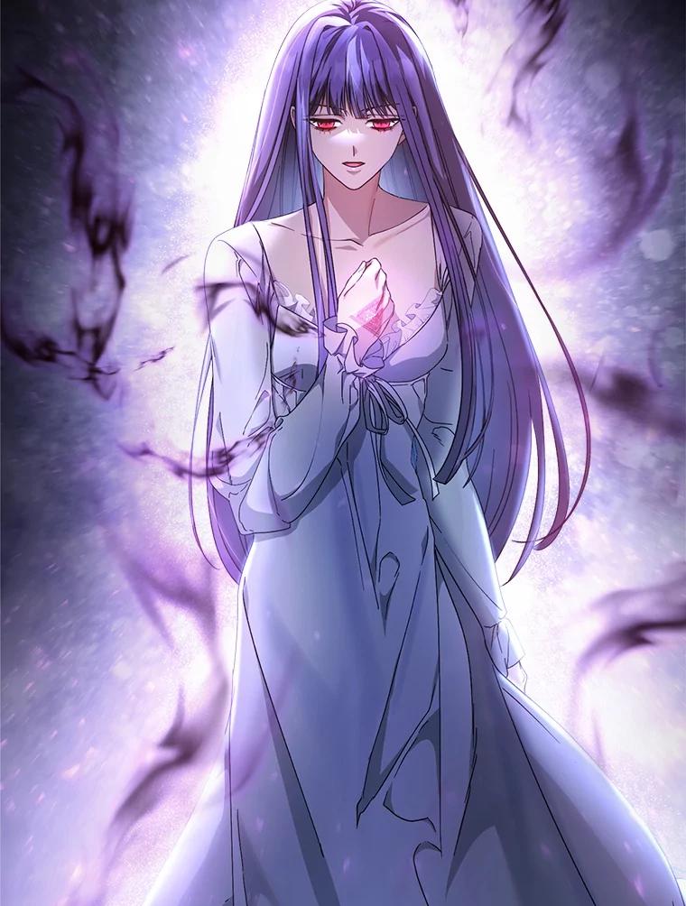 《这次要好好养妹妹》2.如果… 第23页