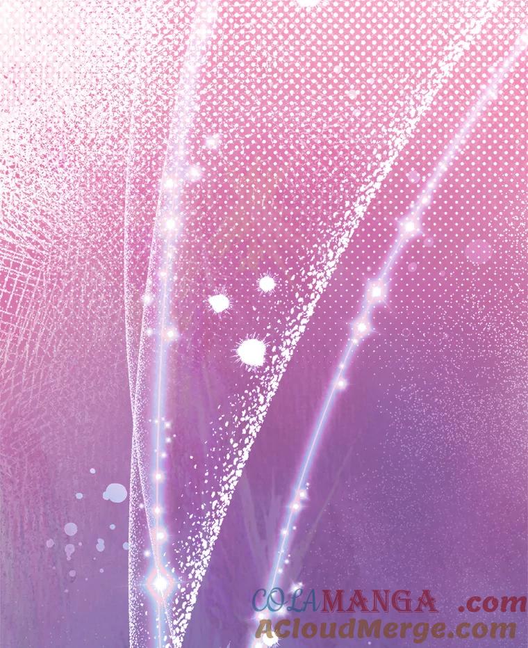 《这次要好好养妹妹》2.如果… 第165页