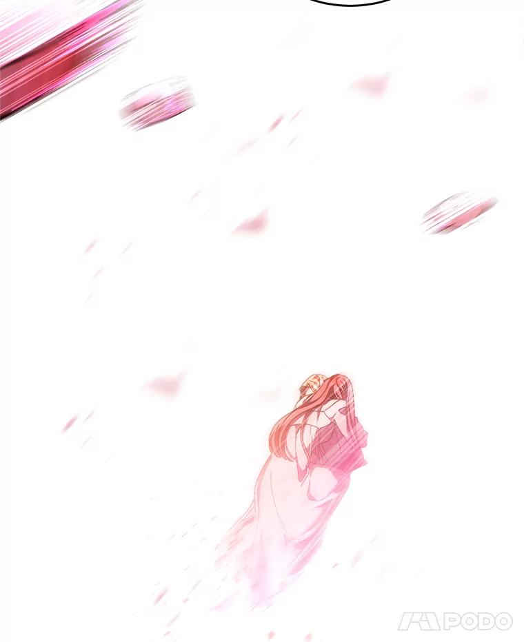 《这次要好好养妹妹》2.如果… 第163页