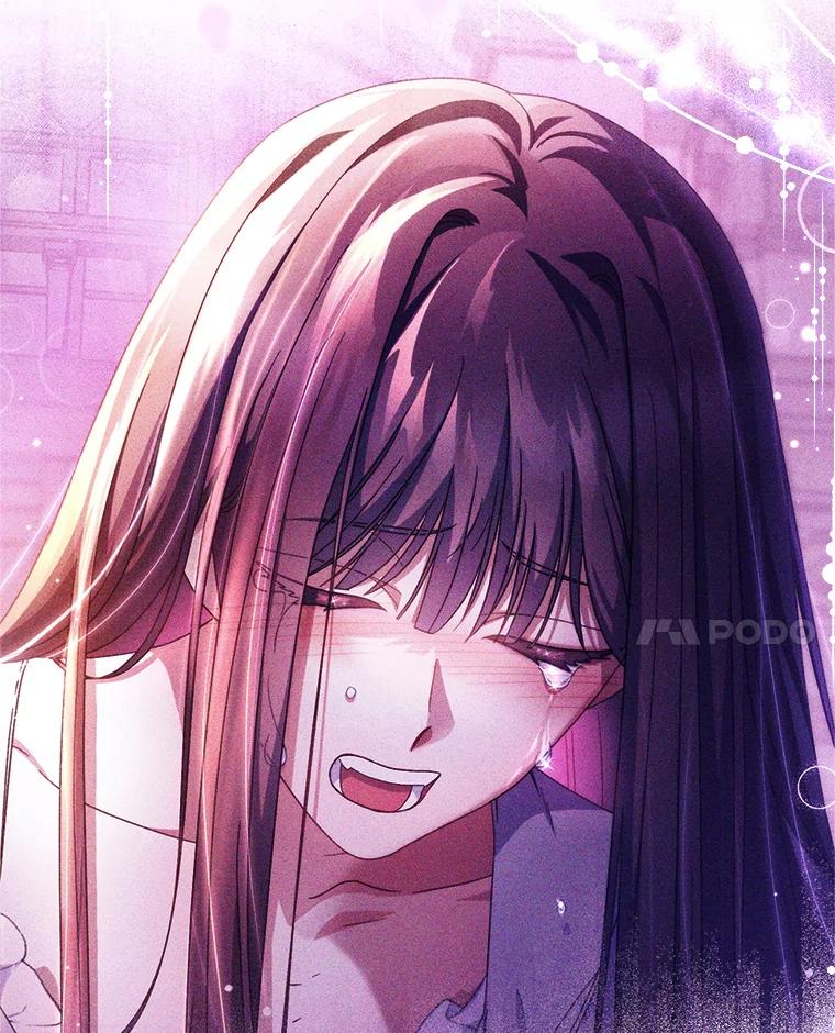 《这次要好好养妹妹》3.回到过去 第91页
