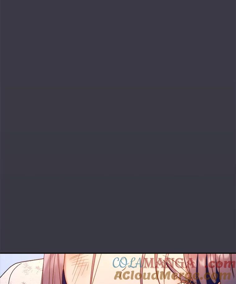 《这次要好好养妹妹》4.被虐待的孩子 第13页