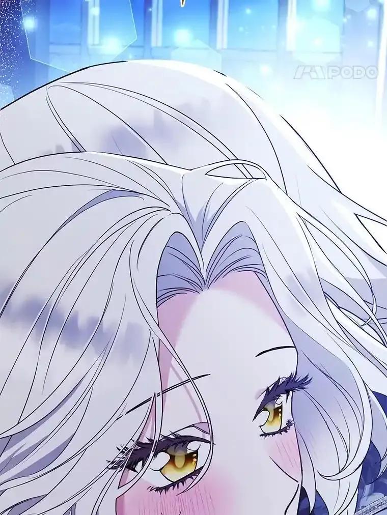 《大公家的狐狸皇女》54.回大公家 第56页