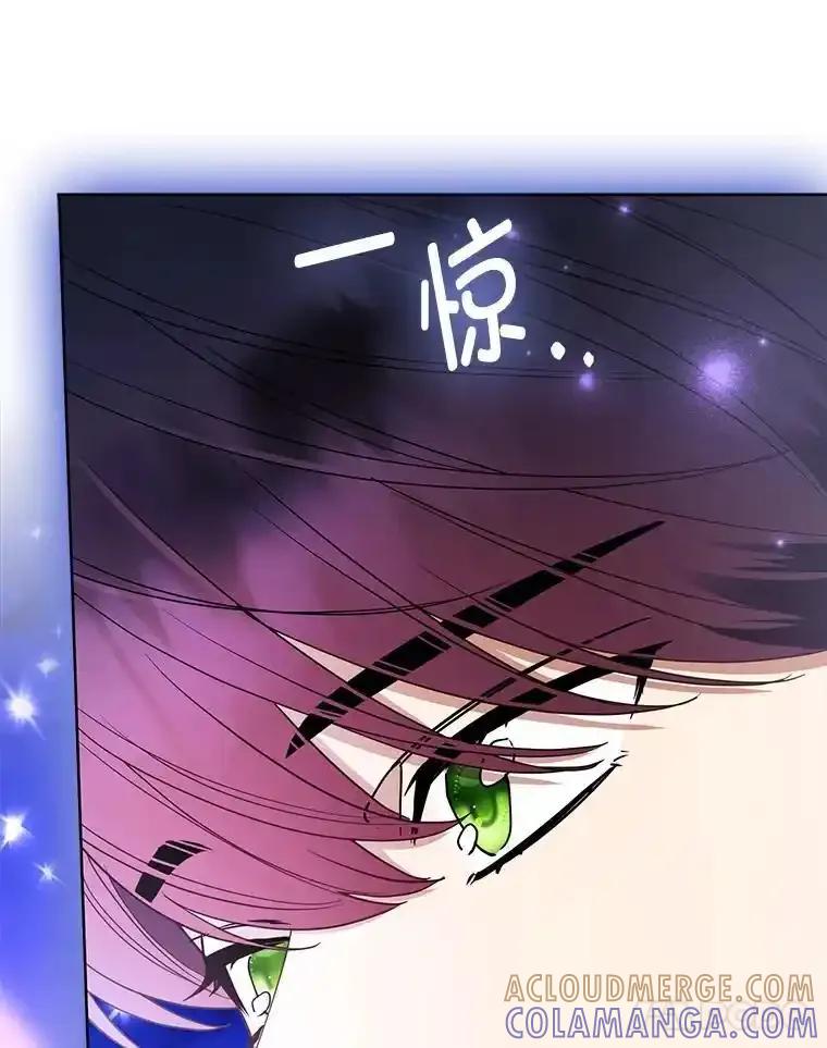 《大公家的狐狸皇女》54.回大公家 第69页