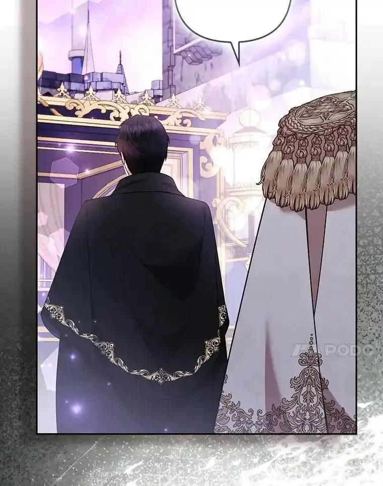 《大公家的狐狸皇女》54.回大公家 第75页