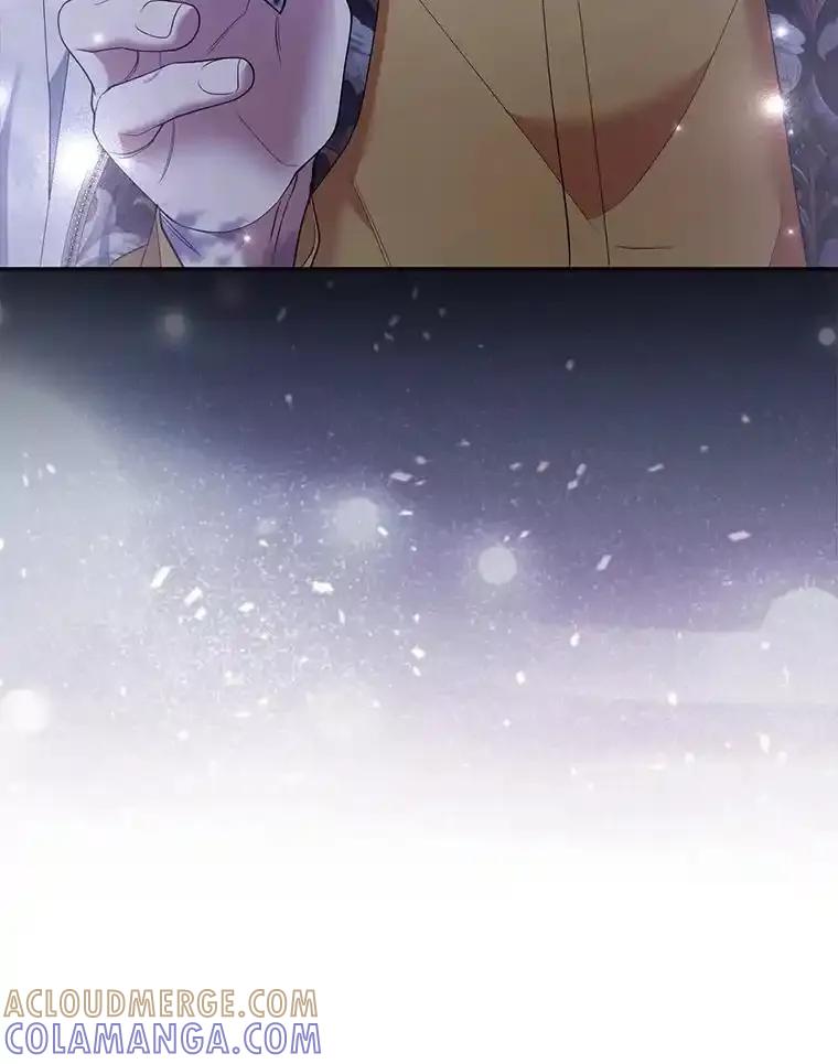 《大公家的狐狸皇女》54.回大公家 第53页