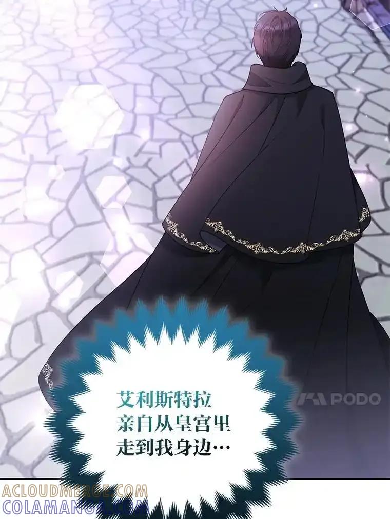 《大公家的狐狸皇女》54.回大公家 第65页