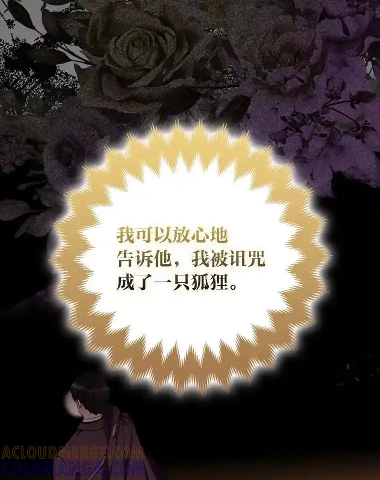 《大公家的狐狸皇女》54.回大公家 第33页