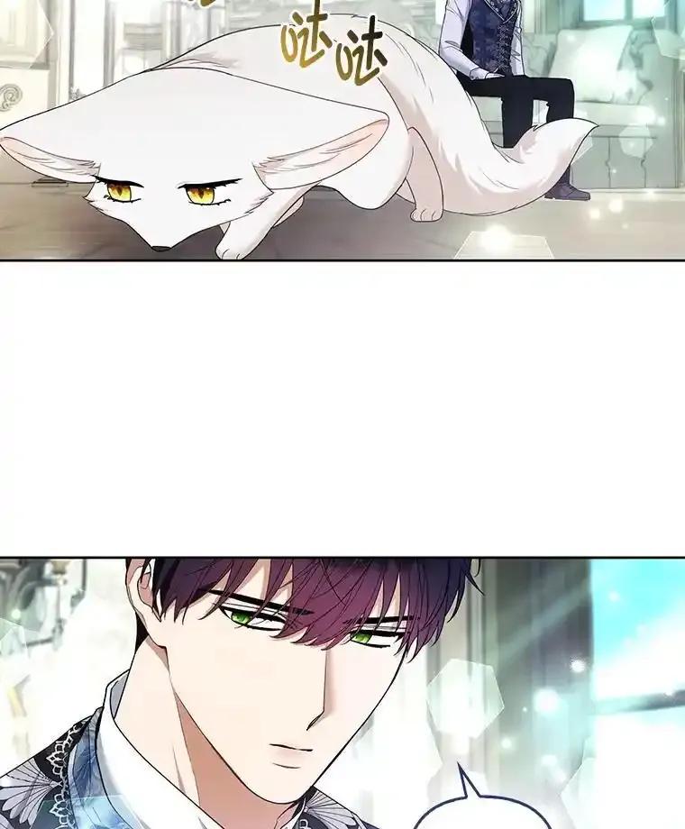 《大公家的狐狸皇女》55.“误会” 第34页