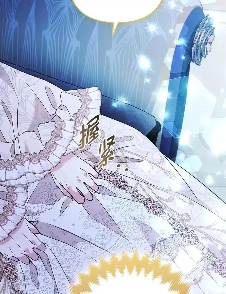 《大公家的狐狸皇女》55.“误会” 第86页