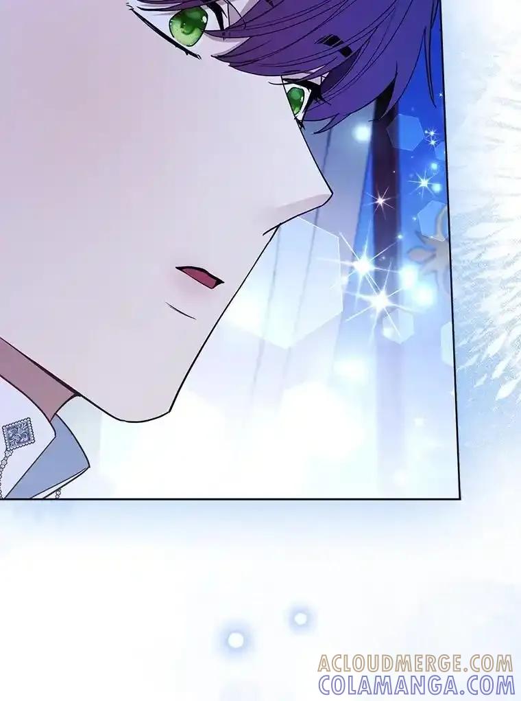 《大公家的狐狸皇女》55.“误会” 第73页