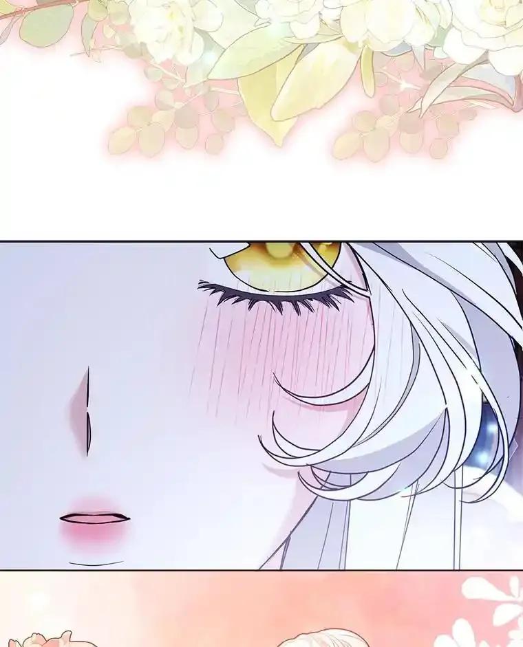 《大公家的狐狸皇女》55.“误会” 第95页