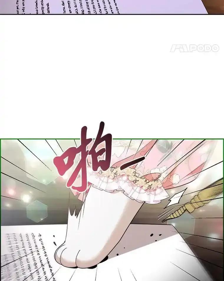 《大公家的狐狸皇女》55.“误会” 第11页
