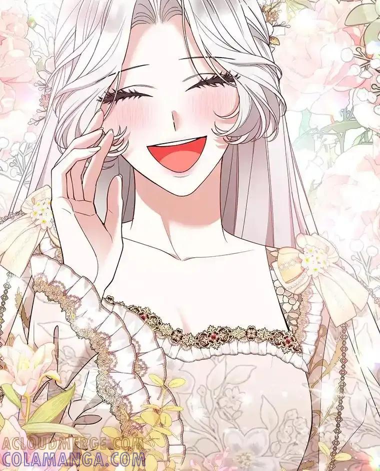 《大公家的狐狸皇女》55.“误会” 第97页