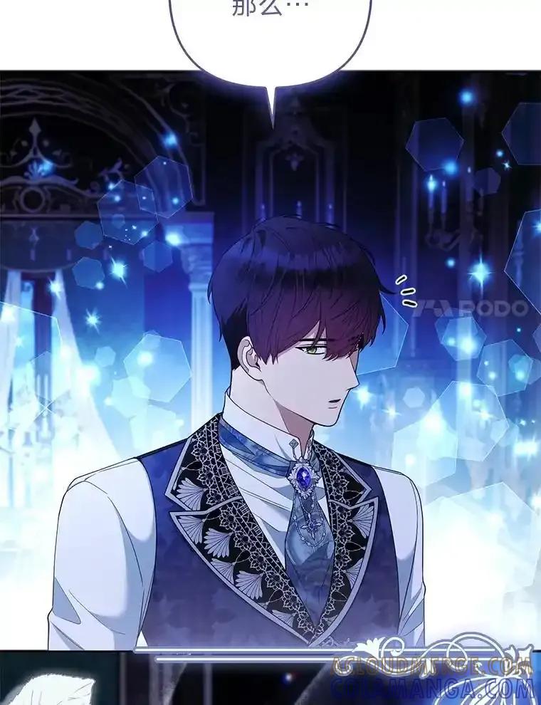 《大公家的狐狸皇女》55.“误会” 第81页