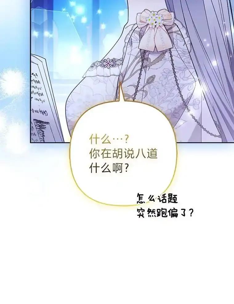 《大公家的狐狸皇女》55.“误会” 第47页
