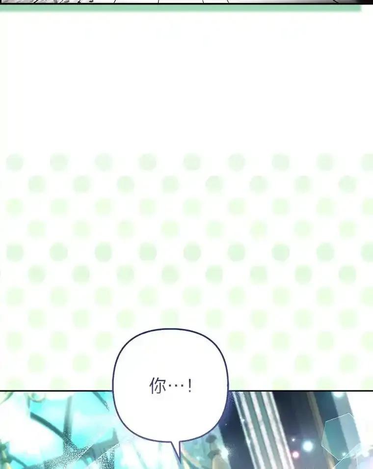《大公家的狐狸皇女》55.“误会” 第12页