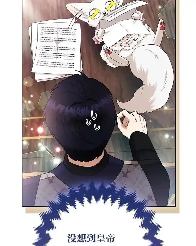 《大公家的狐狸皇女》55.“误会” 第6页