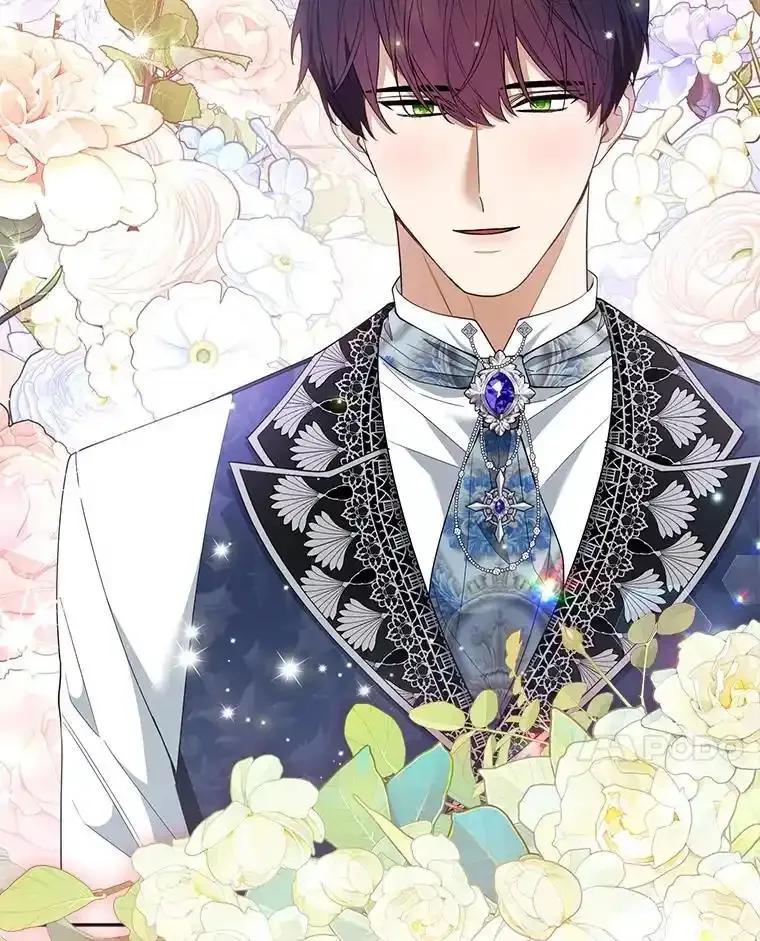 《大公家的狐狸皇女》55.“误会” 第94页