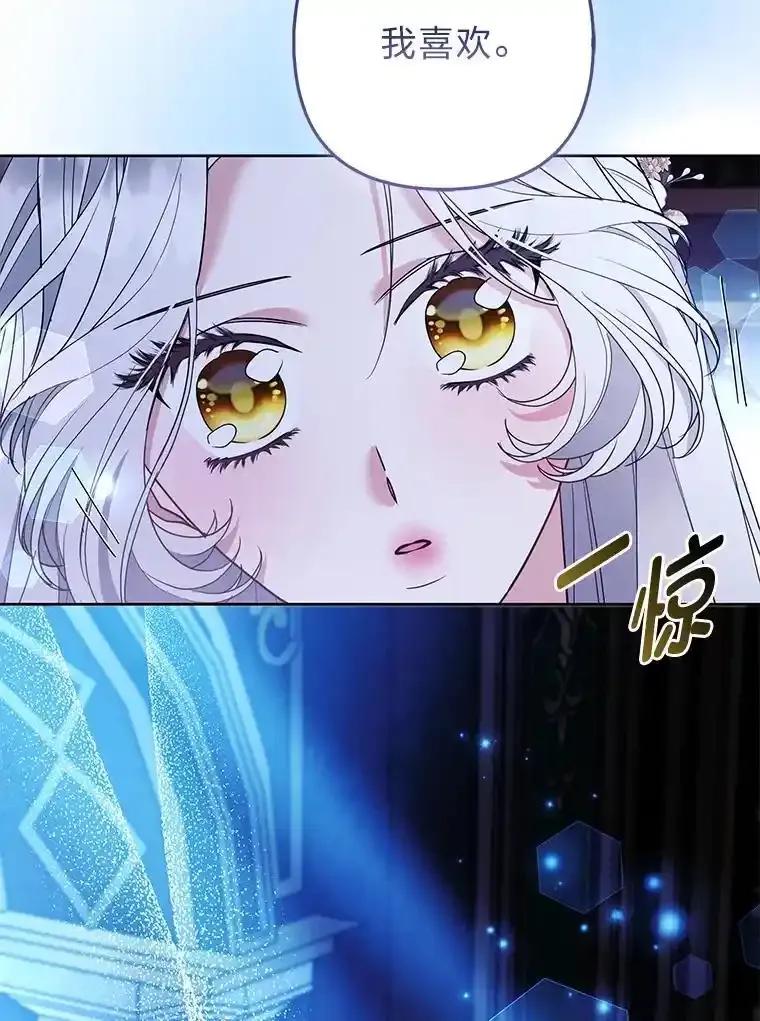 《大公家的狐狸皇女》55.“误会” 第67页