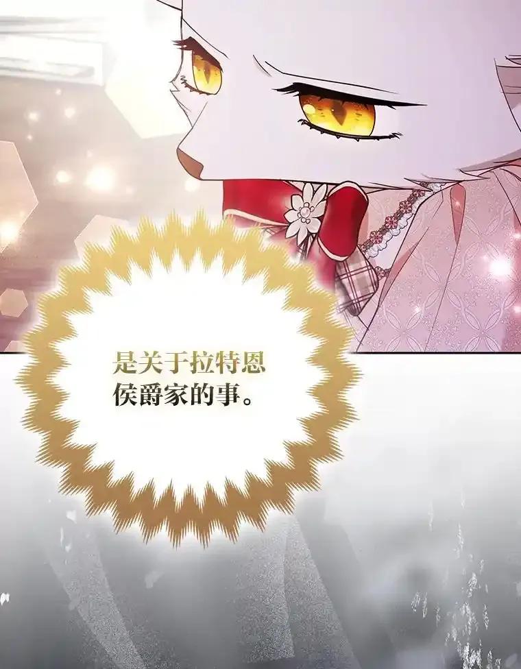 《大公家的狐狸皇女》56.祝你好运 第59页