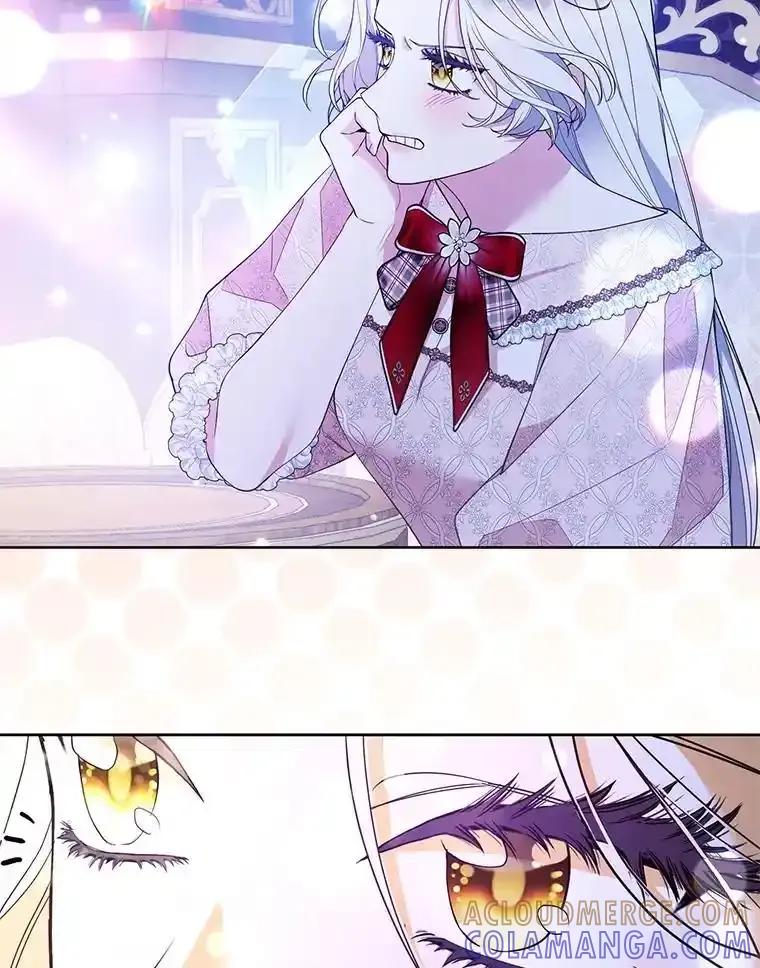 《大公家的狐狸皇女》56.祝你好运 第45页