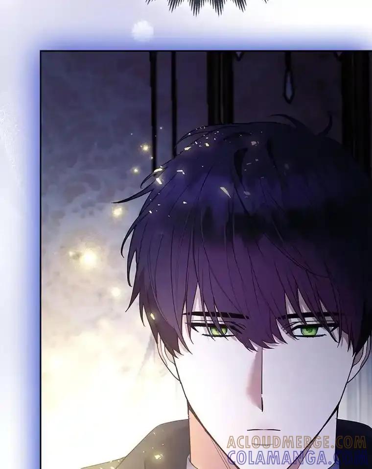 《大公家的狐狸皇女》56.祝你好运 第109页