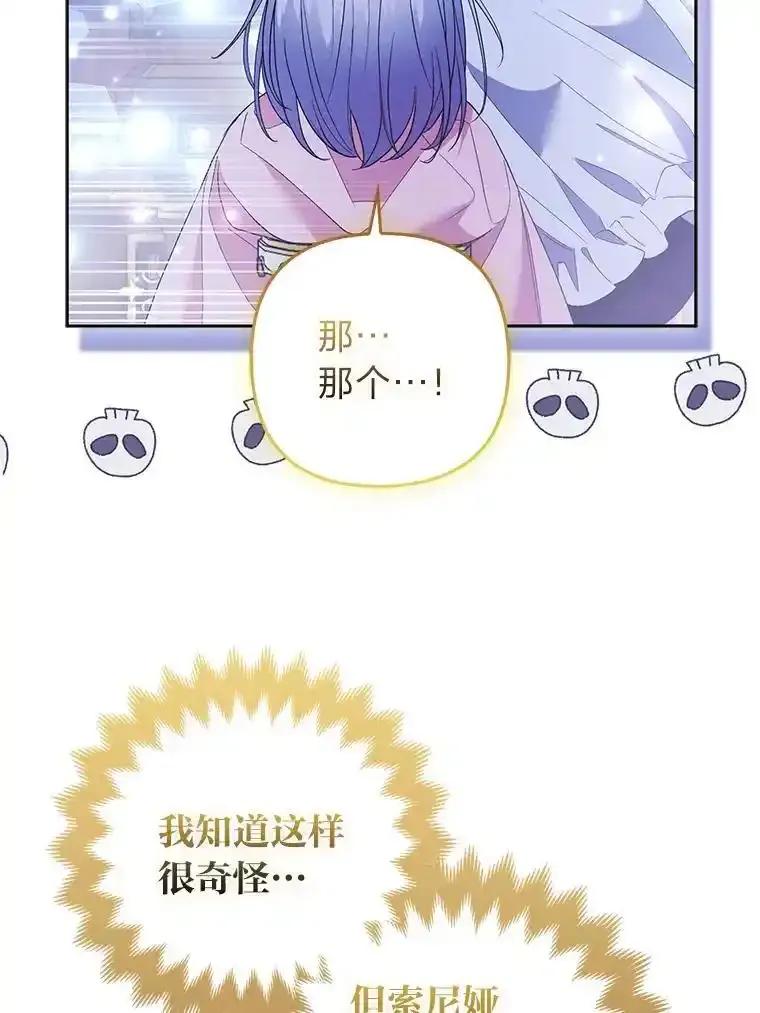 《大公家的狐狸皇女》56.祝你好运 第19页