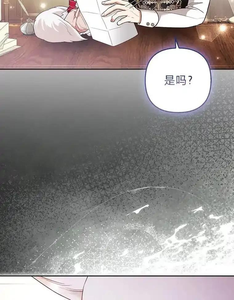 《大公家的狐狸皇女》56.祝你好运 第58页