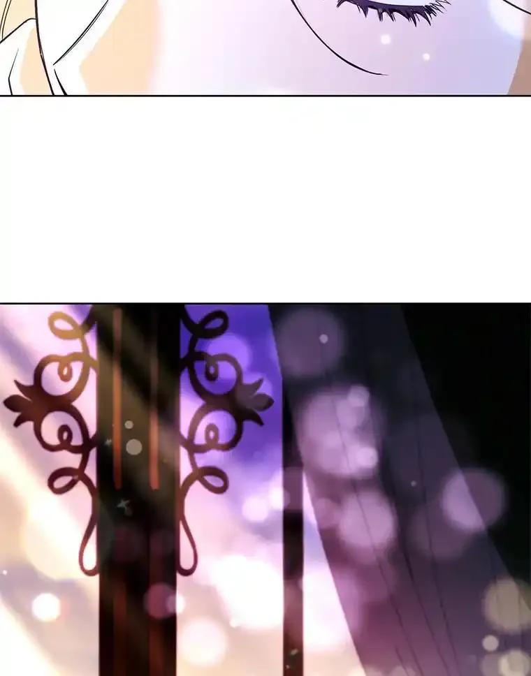 《大公家的狐狸皇女》56.祝你好运 第46页