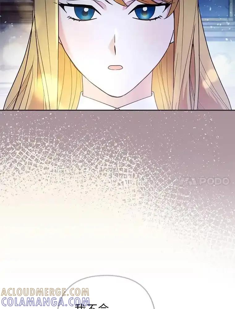 《大公家的狐狸皇女》56.祝你好运 第77页