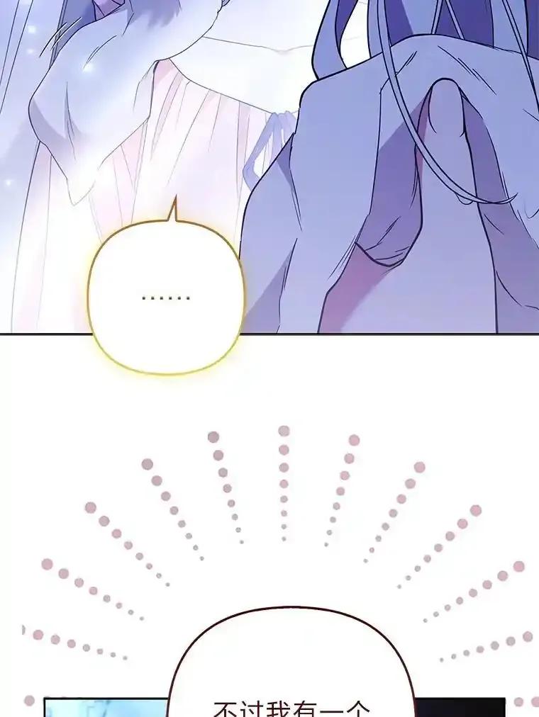 《大公家的狐狸皇女》56.祝你好运 第8页