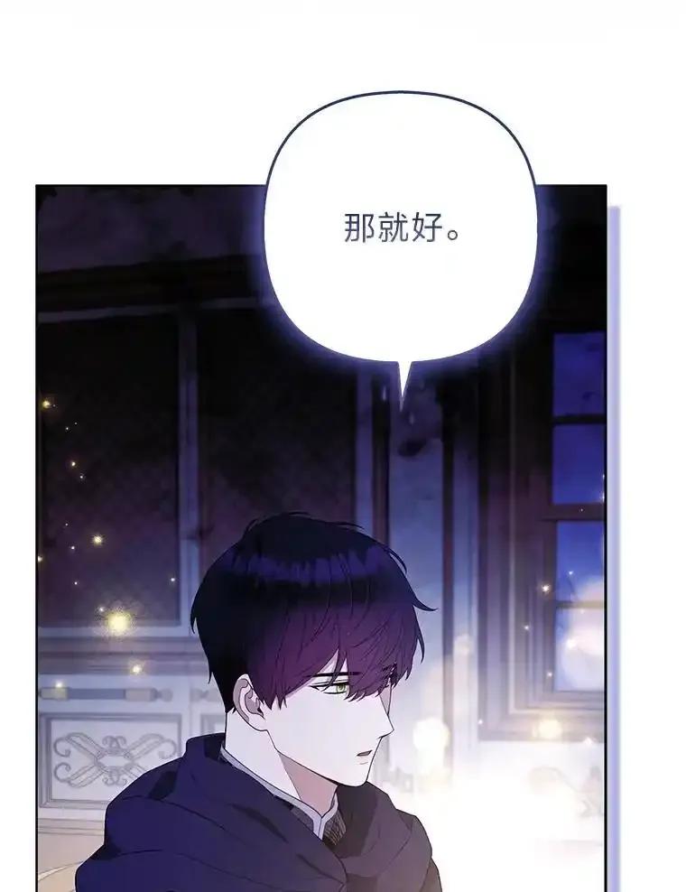 《大公家的狐狸皇女》56.祝你好运 第116页