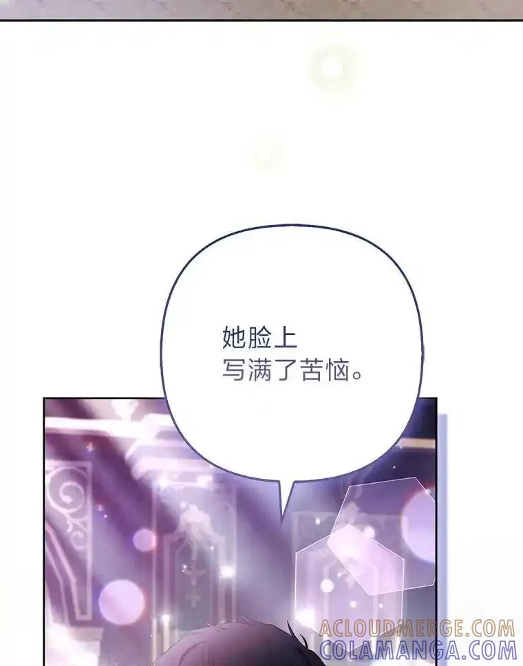 《大公家的狐狸皇女》56.祝你好运 第49页
