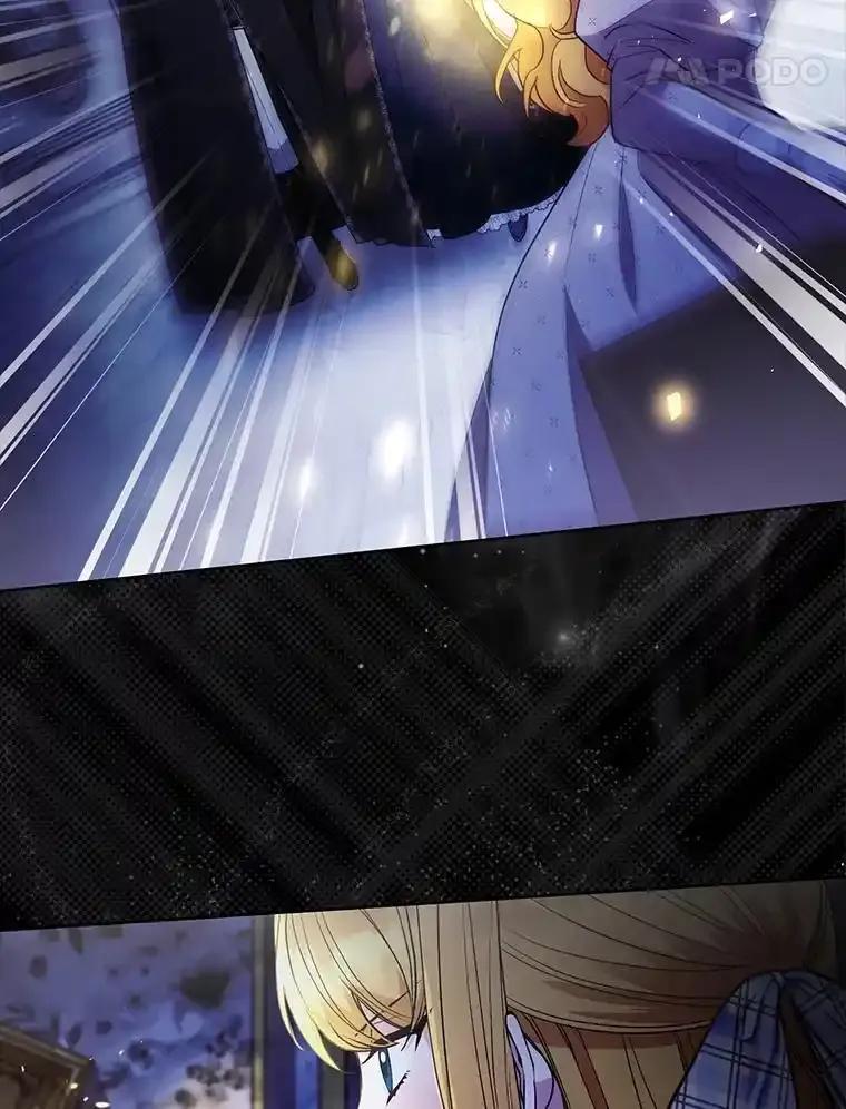 《大公家的狐狸皇女》56.祝你好运 第71页