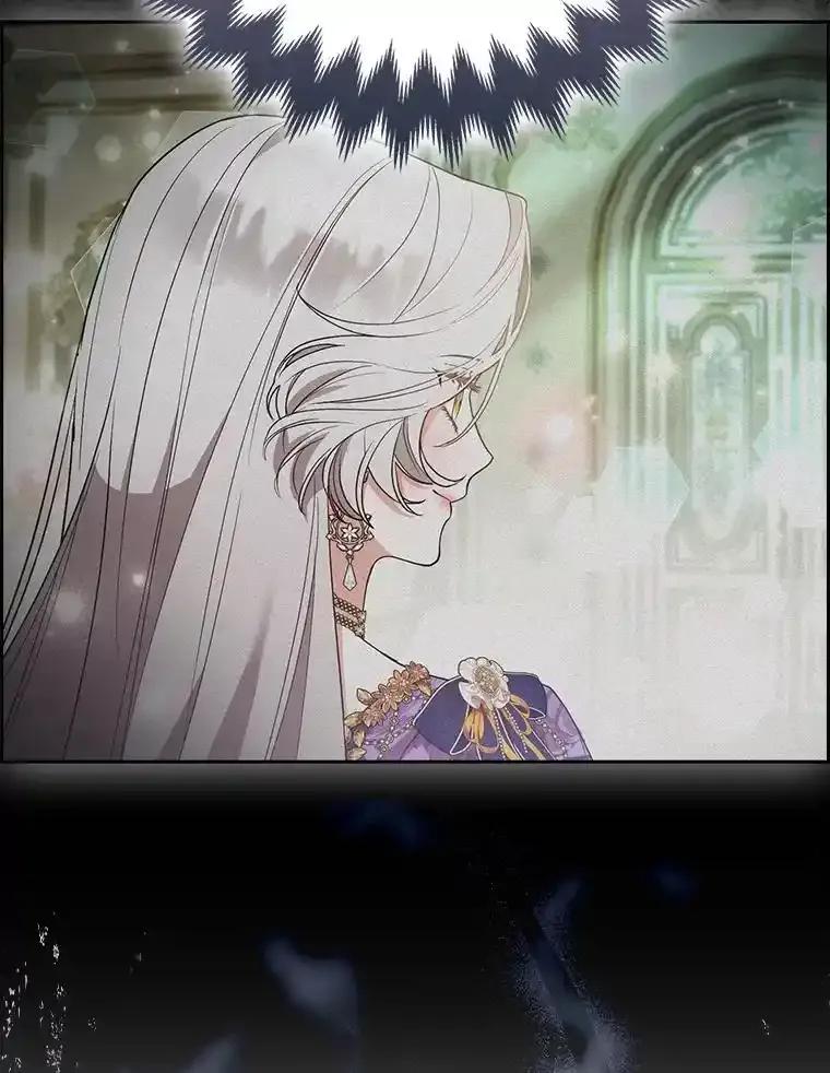 《大公家的狐狸皇女》56.祝你好运 第91页